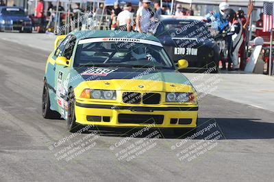 media/Oct-11-2025-Lucky Dog Racing (Sat) [[f5b53147c4]]/1-Around the Pits-Pre Grid/